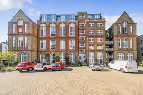 2 bedroom flat for sale, Albany Road, Camberwell SE5