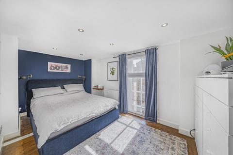 2 bedroom flat for sale, Albany Road, Camberwell SE5