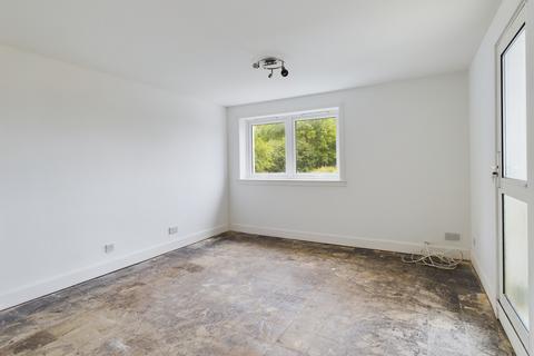 22 Hatton Road, Rattray, Blairgowrie, PH10 7AW