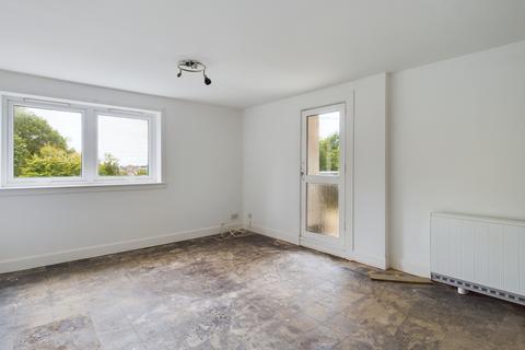 22 Hatton Road, Rattray, Blairgowrie, PH10 7AW