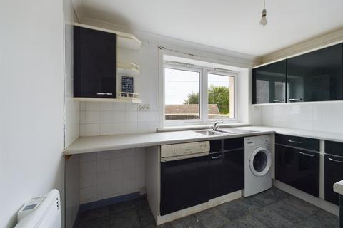 22 Hatton Road, Rattray, Blairgowrie, PH10 7AW