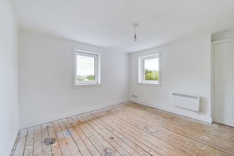 22 Hatton Road, Rattray, Blairgowrie, PH10 7AW