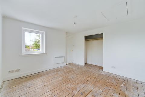 22 Hatton Road, Rattray, Blairgowrie, PH10 7AW