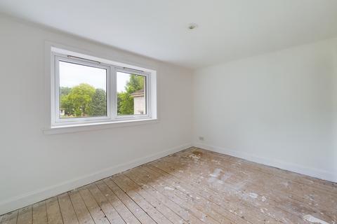 22 Hatton Road, Rattray, Blairgowrie, PH10 7AW
