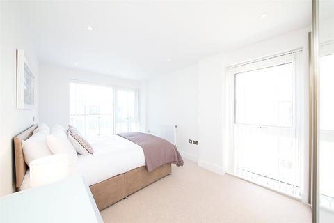 1 bedroom apartment for sale, Arrandene Apartments, Colindale NW9