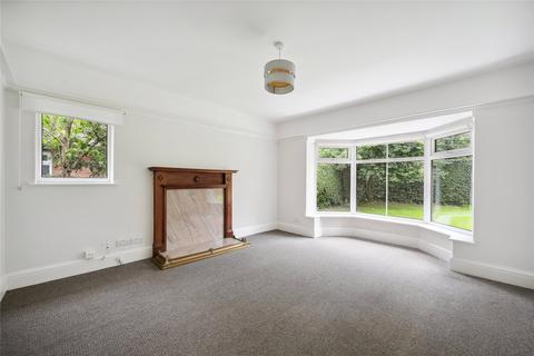 3 bedroom detached house for sale, Church Close, Killinghall, Harrogate, HG3