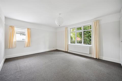 3 bedroom detached house for sale, Church Close, Killinghall, Harrogate, HG3
