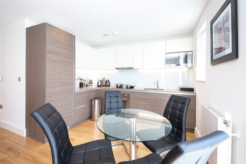1 bedroom apartment for sale, Arrandene Apartments, Colindale NW9