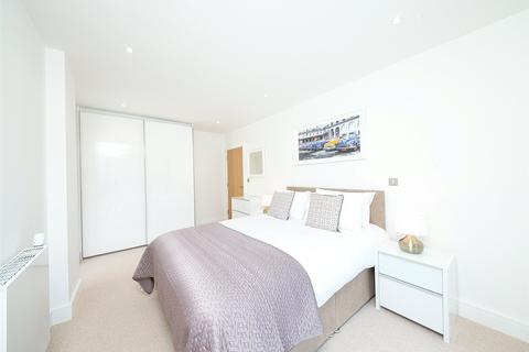 1 bedroom apartment for sale, Arrandene Apartments, Colindale NW9