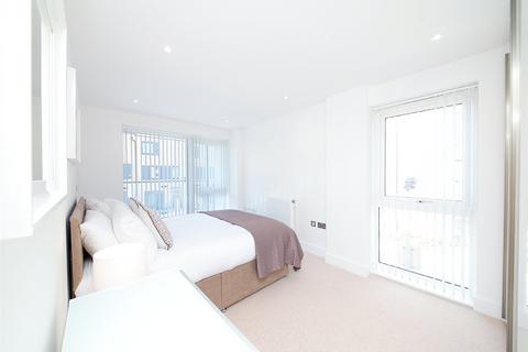 1 bedroom apartment for sale, Arrandene Apartments, Colindale NW9