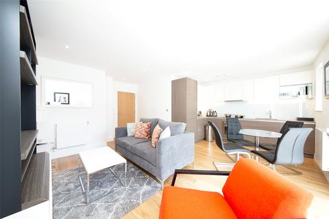 1 bedroom apartment for sale, Arrandene Apartments, Colindale NW9