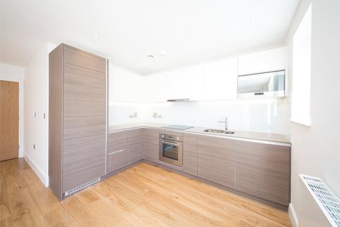 1 bedroom apartment for sale, Arrandene Apartments, Colindale NW9