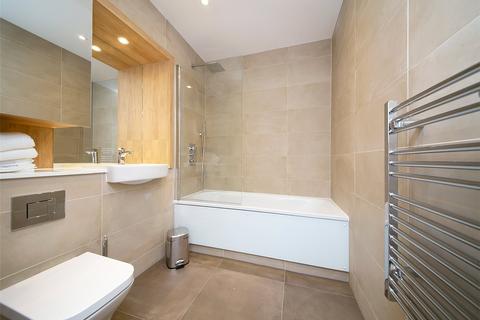 1 bedroom apartment for sale, Arrandene Apartments, Colindale NW9