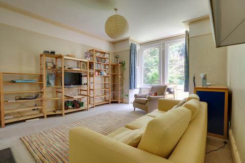 2 bedroom apartment for sale, Boundary Lane, The Warren, Caversham Heights