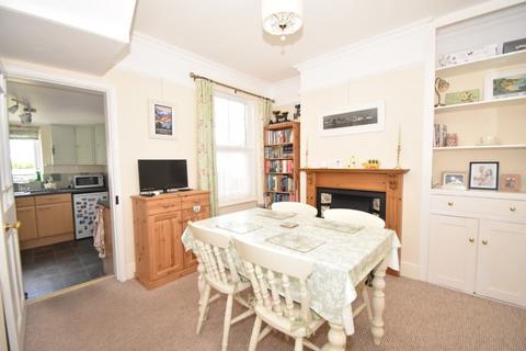 2 bedroom terraced house for sale, Bonnington Grove, Exeter, EX1