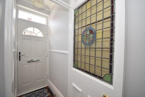 40 Bonnington Grove, Exeter, EX1 2QY