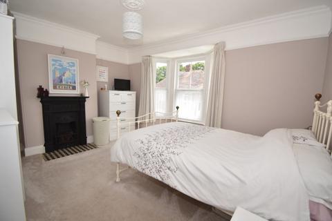 40 Bonnington Grove, Exeter, EX1 2QY