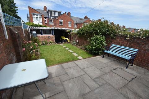 40 Bonnington Grove, Exeter, EX1 2QY
