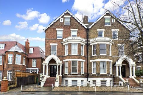 1 bedroom apartment for sale, Kew Gardens Road, Kew, Surrey, TW9