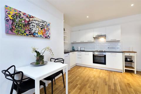 1 bedroom apartment for sale, Kew Gardens Road, Kew, Surrey, TW9