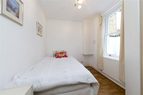 1 bedroom apartment for sale, Kew Gardens Road, Kew, Surrey, TW9