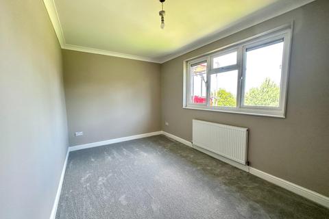 3 bedroom semi-detached house for sale, Eastcroft Road, Wolverhampton WV4