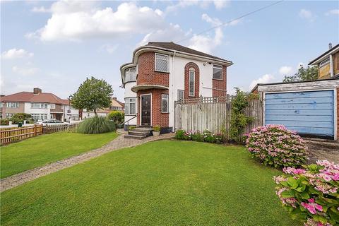 3 bedroom semi-detached house for sale, Felbridge Avenue, Stanmore, Middlesex