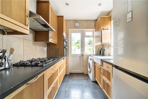 3 bedroom semi-detached house for sale, Felbridge Avenue, Stanmore, Middlesex