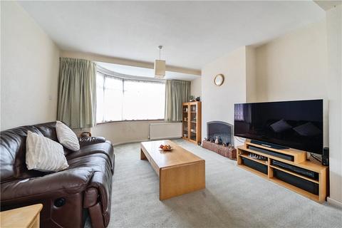 3 bedroom semi-detached house for sale, Felbridge Avenue, Stanmore, Middlesex