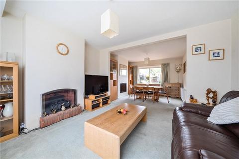 3 bedroom semi-detached house for sale, Felbridge Avenue, Stanmore, Middlesex