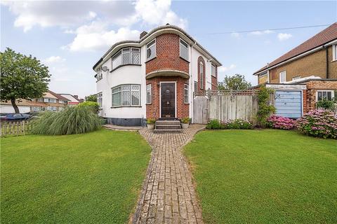 3 bedroom semi-detached house for sale, Felbridge Avenue, Stanmore, Middlesex