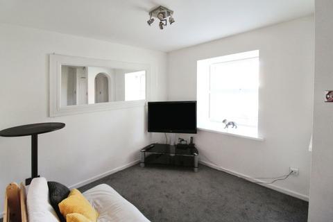 1 bedroom cluster house to rent, The Meadows, Stewartby, Bedford