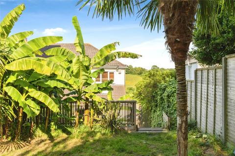 3 bedroom end of terrace house for sale, Headley Lane, Headley Park, BRISTOL, BS13