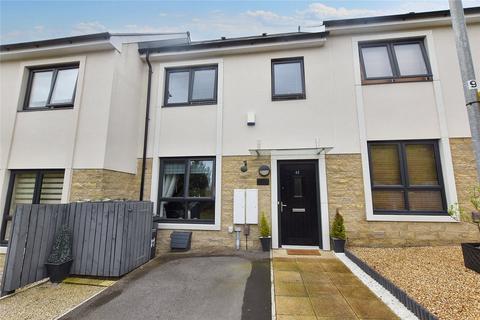 2 bedroom terraced house for sale, Richard Whiteley Drive, Baildon, Shipley, West Yorkshire