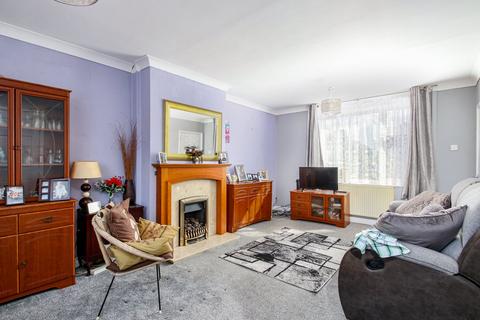 3 bedroom terraced house for sale, Erskine Road, Partington, Manchester, M31