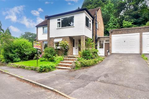 3 bedroom detached house for sale, Old Loose Close, Loose, Maidstone, Kent