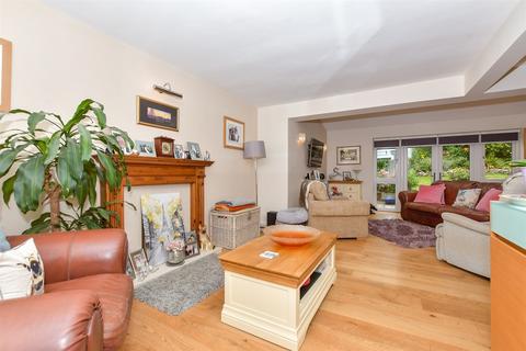 3 bedroom detached house for sale, Old Loose Close, Loose, Maidstone, Kent