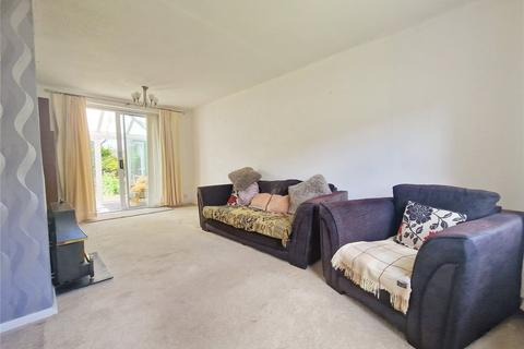 3 bedroom semi-detached house for sale, Martindale Crescent, Middleton, Manchester, M24