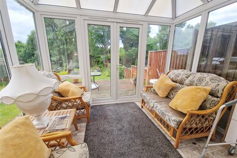 3 bedroom semi-detached house for sale, Martindale Crescent, Middleton, Manchester, M24