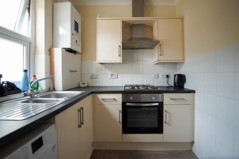 1 bedroom flat to rent, Bedminster, Bristol BS3