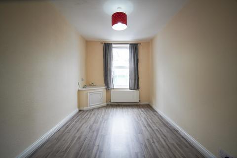 1 bedroom flat to rent, Bedminster, Bristol BS3