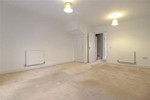 2 bedroom end of terrace house for sale, Stratone Mews, Swindon SN2