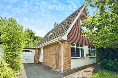 Sandhurst - 3 bedroom detached house for sale