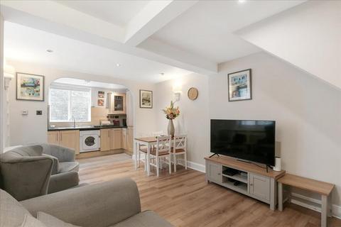 2 bedroom apartment for sale, Perham Road, West Kensington, London, W14