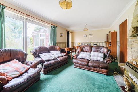 3 bedroom terraced house for sale, Froxfield Close, Winchester, Hampshire, SO22