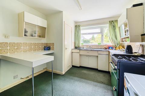 3 bedroom terraced house for sale, Froxfield Close, Winchester, Hampshire, SO22