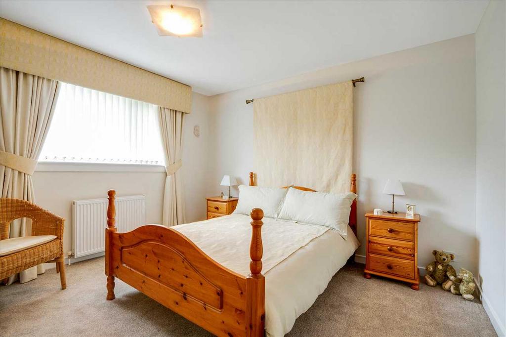 Bedroom Three (1)