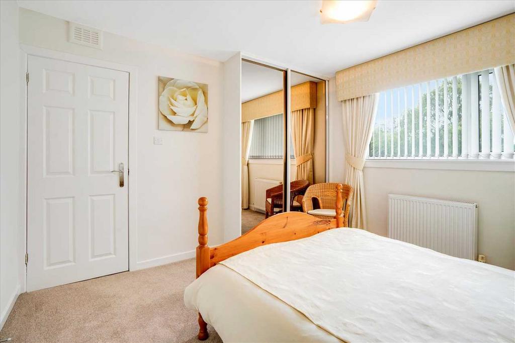 Bedroom Three (2)
