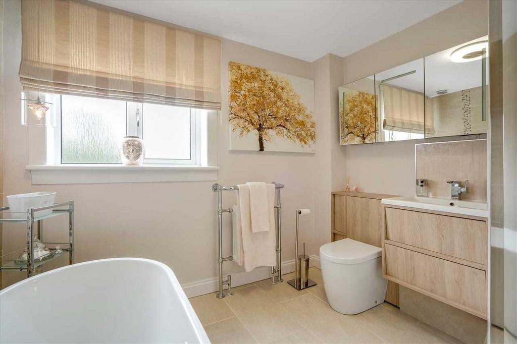 Bathroom (1)