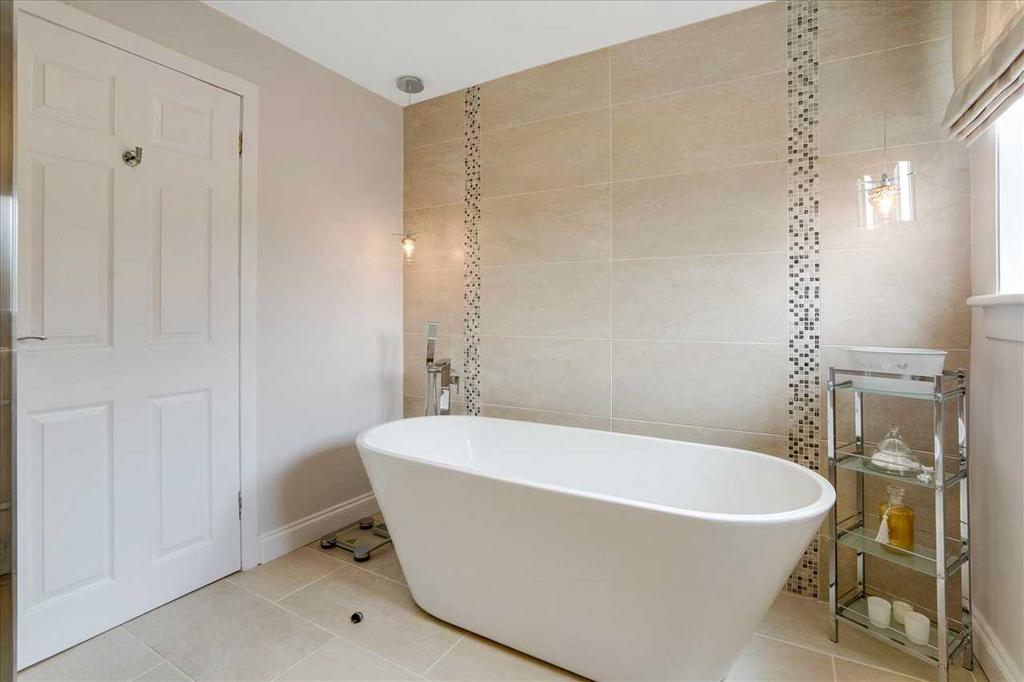 Bathroom (2)